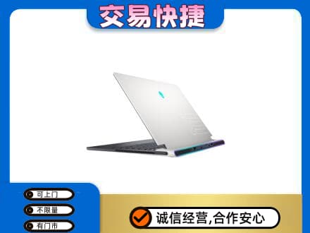 商洛家电回收电脑.jpg